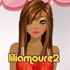 liliamoure2