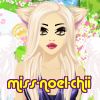 miss-noel-chii