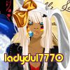 ladydu17770