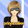 prince-alixx
