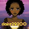 claire29200