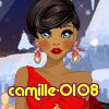 camille-0108