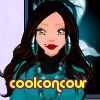 coolconcour