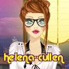 helena--cullen