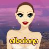 albalana