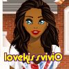 lovekissvivi0