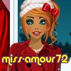 miss-amour72