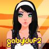 gaby1duf2