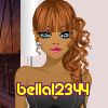 bella12344