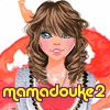 mamadouke2