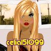 celia151099