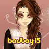 badboy-15