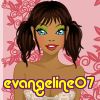 evangeline07