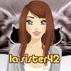 la-sister42