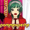 pommexpeche