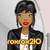 roxrox210