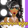 blackmoonlight