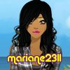 mariane2311