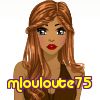 mlouloute75