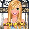 ashley1080