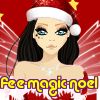 fee-magic-noel