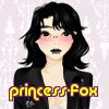 princess-fox