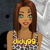 didy99