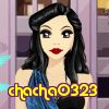 chacha0323