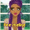 fee-steline