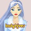 lady-hiver