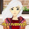 misssuzanna