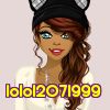 lolo12071999