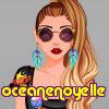 oceanenoyelle