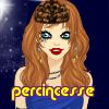 percincesse