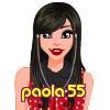 paola-55