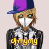 dj-mymy