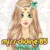 miss-didine-85