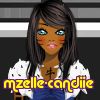 mzelle-candiie