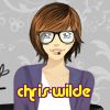 chris-wilde