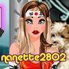 nanette2802