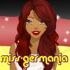 miss-germania