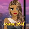 loulou2614