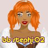 bb-stephi-02