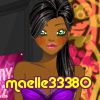 maelle33380