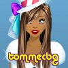 tommecbg