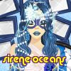 sirene-oceans