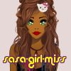 sasa-girl-miss