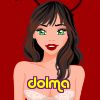 dolma