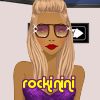 rockinini