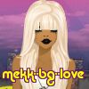 mekk--bg--love